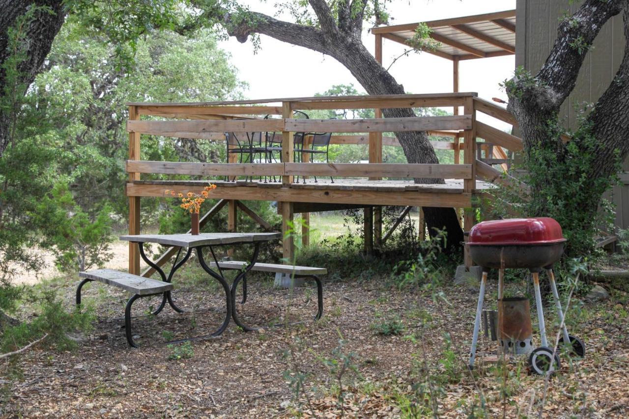 Utopia Family Home With Mountain Viewing Deck! Ngoại thất bức ảnh