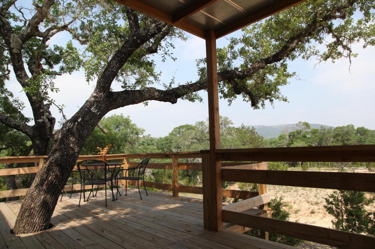 Utopia Family Home With Mountain Viewing Deck! Ngoại thất bức ảnh